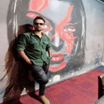 تصویر پروفایل رضا