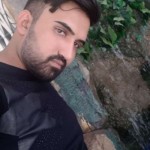 تصویر پروفایل افشین