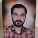 تصویر پروفایل محمد