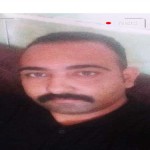 تصویر پروفایل میلاد