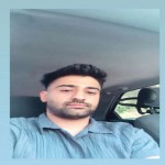 تصویر پروفایل پیمان