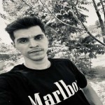 تصویر پروفایل میثم