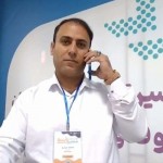 تصویر پروفایل محمد حیدری