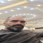 تصویر پروفایل مرتضی