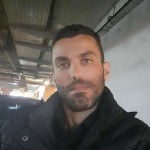 تصویر پروفایل فریبرز