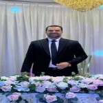 تصویر پروفایل سجاد