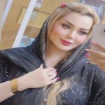 تصویر پروفایل تینا تصویر پروفایل تینا