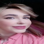 تصویر پروفایل طنین