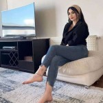 تصویر پروفایل نازنین