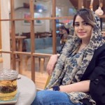 تصویر پروفایل بدون نام