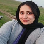 تصویر پروفایل شیما