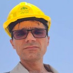 تصویر پروفایل محسن