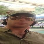 تصویر پروفایل بدون نام