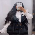 تصویر پروفایل سارا