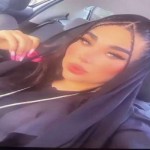 تصویر پروفایل شهناز