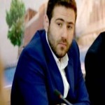 تصویر پروفایل مهدی