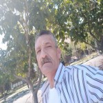 تصویر پروفایل خلیل