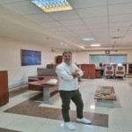 تصویر پروفایل نیما