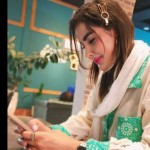تصویر پروفایل شیما