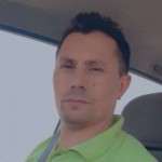 تصویر پروفایل سعید