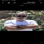 تصویر پروفایل سعید