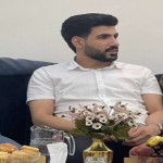 تصویر پروفایل حسین