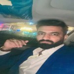تصویر پروفایل مهدی