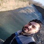 تصویر پروفایل محمد مهدی