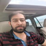 تصویر پروفایل محمد