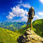 تصویر پروفایل بدون نام