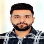 تصویر پروفایل امیر