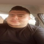 تصویر پروفایل میلاد