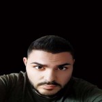 تصویر پروفایل سعید