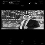 تصویر پروفایل اشکان