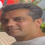 تصویر پروفایل بی نام