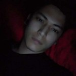تصویر پروفایل مهدی