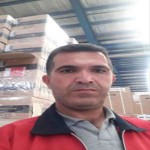 تصویر پروفایل محمد