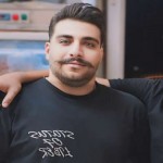تصویر پروفایل کیان
