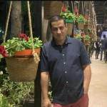 تصویر پروفایل فرهاد