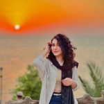 تصویر پروفایل بهار