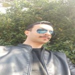 تصویر پروفایل پارسا