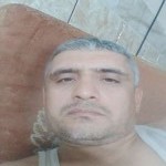 تصویر پروفایل غلام عباس