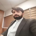 تصویر پروفایل حسین