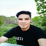 تصویر پروفایل نعمت
