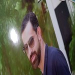 تصویر پروفایل سیدمصطفی