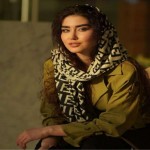 تصویر پروفایل فهیمه