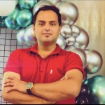 تصویر پروفایل سجاد