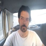 تصویر پروفایل شاهین