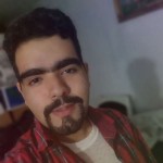 تصویر پروفایل کیارش