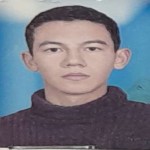 تصویر پروفایل مسعود